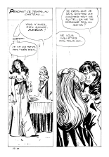 Série Jaune 034 - Récit Macabre : page 58