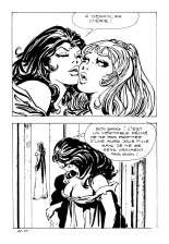 Série Jaune 034 - Récit Macabre : page 59