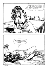 Série Jaune 034 - Récit Macabre : page 60