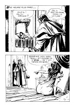 Série Jaune 034 - Récit Macabre : page 61