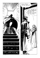 Série Jaune 034 - Récit Macabre : page 62