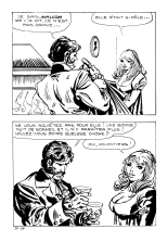 Série Jaune 034 - Récit Macabre : page 63