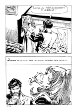 Série Jaune 034 - Récit Macabre : page 64