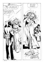 Série Jaune 034 - Récit Macabre : page 65