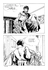 Série Jaune 034 - Récit Macabre : page 66