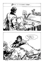 Série Jaune 034 - Récit Macabre : page 67