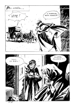 Série Jaune 034 - Récit Macabre : page 70