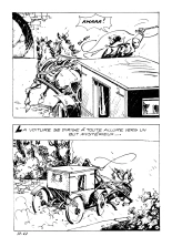 Série Jaune 034 - Récit Macabre : page 71