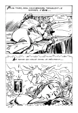 Série Jaune 034 - Récit Macabre : page 72