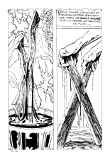 Série Jaune 034 - Récit Macabre : page 73