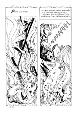 Série Jaune 034 - Récit Macabre : page 75