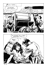 Série Jaune 034 - Récit Macabre : page 76