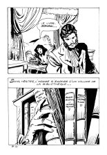 Série Jaune 034 - Récit Macabre : page 77