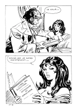 Série Jaune 034 - Récit Macabre : page 78