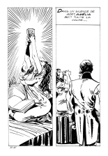 Série Jaune 034 - Récit Macabre : page 79