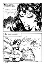 Série Jaune 034 - Récit Macabre : page 80