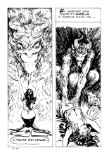 Série Jaune 034 - Récit Macabre : page 81