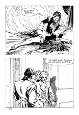 Série Jaune 034 - Récit Macabre : page 82