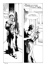 Série Jaune 034 - Récit Macabre : page 83