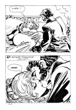 Série Jaune 034 - Récit Macabre : page 85