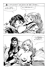 Série Jaune 034 - Récit Macabre : page 86