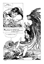 Série Jaune 034 - Récit Macabre : page 87