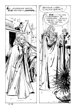 Série Jaune 034 - Récit Macabre : page 88