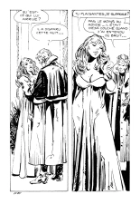 Série Jaune 034 - Récit Macabre : page 89