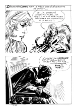 Série Jaune 034 - Récit Macabre : page 90