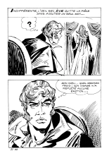 Série Jaune 034 - Récit Macabre : page 91