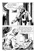 Série Jaune 034 - Récit Macabre : page 92