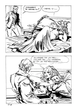 Série Jaune 034 - Récit Macabre : page 93