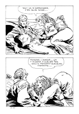 Série Jaune 034 - Récit Macabre : page 94