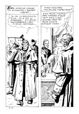 Série Jaune 034 - Récit Macabre : page 97