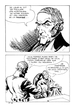 Série Jaune 034 - Récit Macabre : page 98