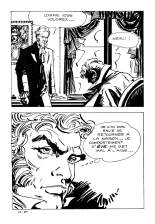 Série Jaune 034 - Récit Macabre : page 99