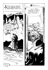 Série Jaune 034 - Récit Macabre : page 100