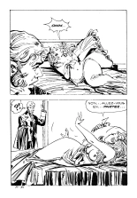 Série Jaune 034 - Récit Macabre : page 101