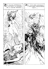 Série Jaune 034 - Récit Macabre : page 102