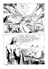 Série Jaune 034 - Récit Macabre : page 103