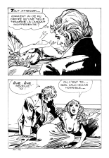 Série Jaune 034 - Récit Macabre : page 104