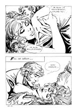 Série Jaune 034 - Récit Macabre : page 105