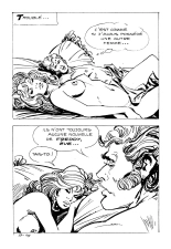 Série Jaune 034 - Récit Macabre : page 108