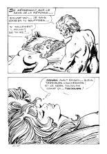 Série Jaune 034 - Récit Macabre : page 109