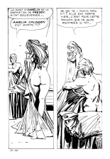 Série Jaune 034 - Récit Macabre : page 111