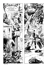 Série Jaune 034 - Récit Macabre : page 113