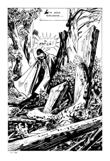 Série Jaune 034 - Récit Macabre : page 114