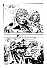 Série Jaune 034 - Récit Macabre : page 115