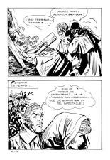 Série Jaune 034 - Récit Macabre : page 116