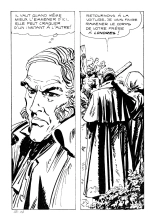 Série Jaune 034 - Récit Macabre : page 117